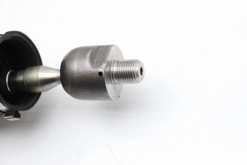 04-08 SUBARU FORESTER XT 领带杆 E1890 — 第 2/4 张图片