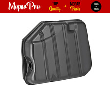 1960-1964 Chrysler Station Wagon New Full Size Fuel Tank