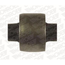 MONROE Querlenkerlager Lagerung Lenker vorne für Audi 100 Avant L29803