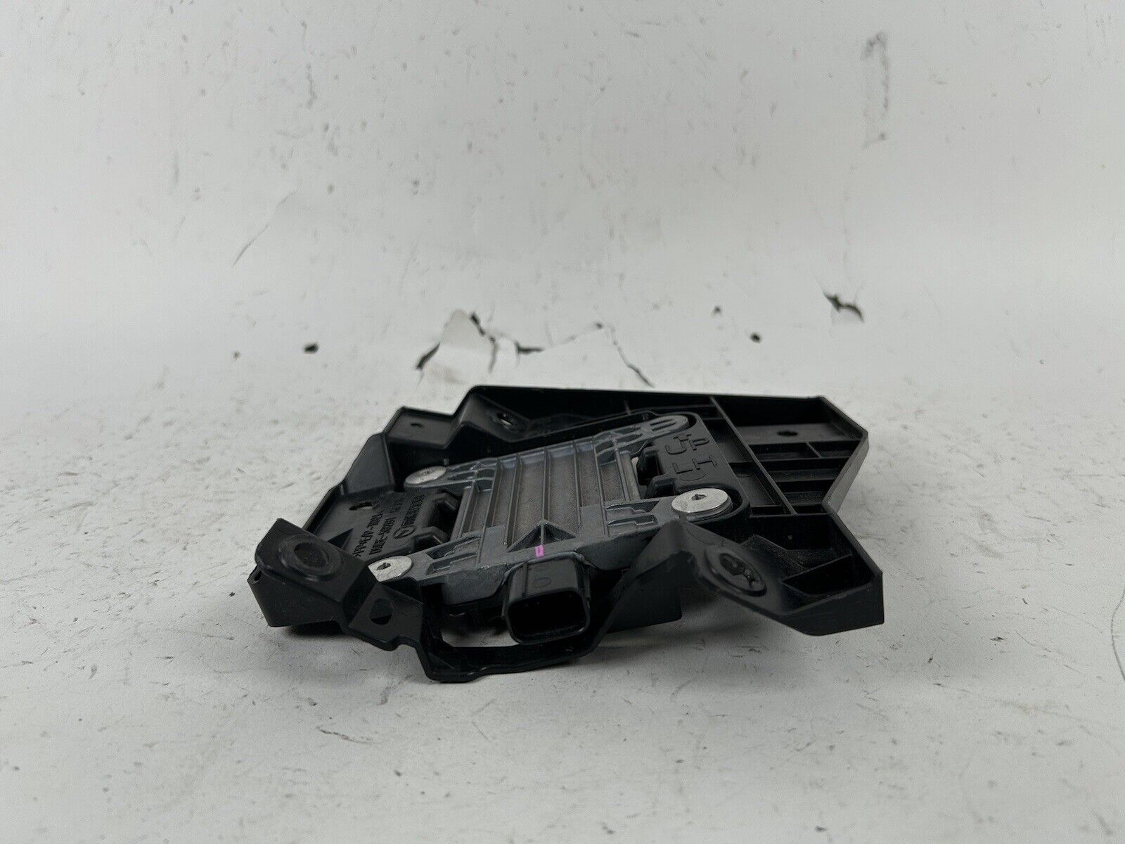 Picture 6 of 8