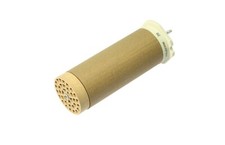 107.612 - Leister VARIMAT V2 & Variant T1-230V/4400W Heating Elemen