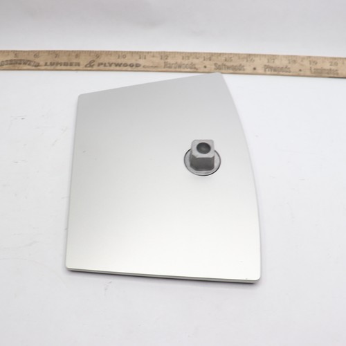 Computer Monitor Base Stand For Dell Computers 24" Base Only No Accessories - Bild 3 von 3