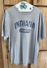 Parks and Recreation - Andy (Chris Pratt) Prop Shirt Screen Worn with Joe Biden!
