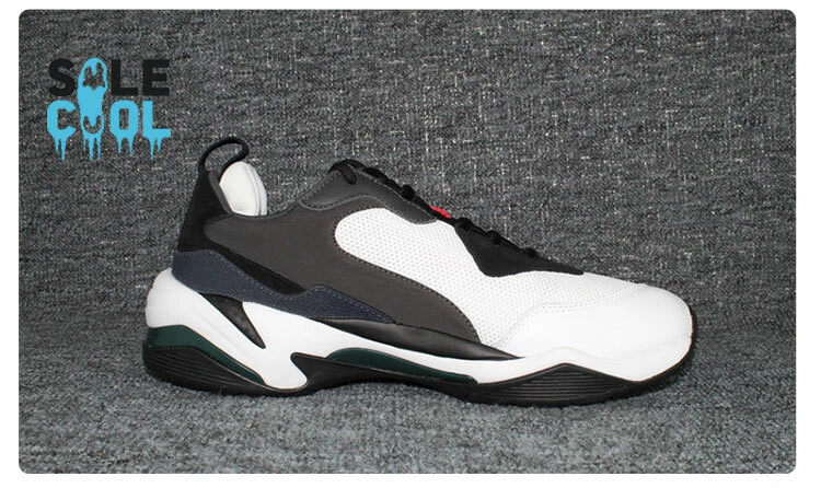 Puma thunder spectra womens sale sale