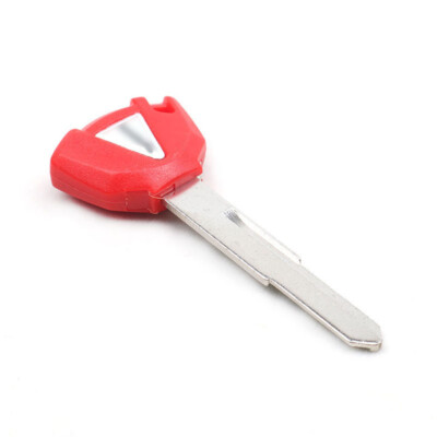 Kawasaki Ninja ZX6R 636 Con ABS - Blanco - Reserva - Bike Up - Foto 10