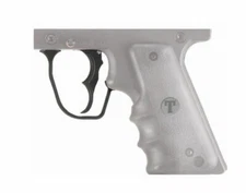 Tippmann 98 Custom Double Trigger Kit with Guard Factory Upgrade New