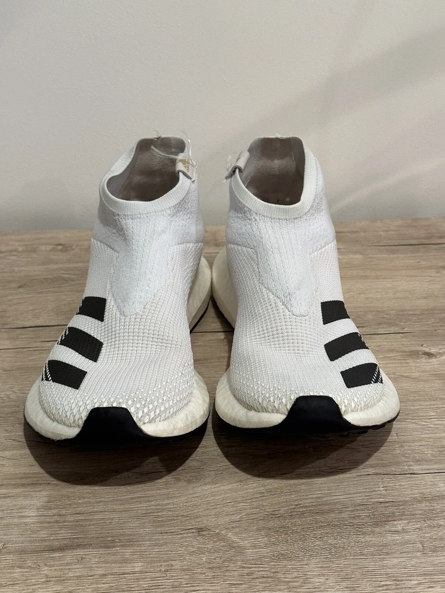 Predator top adidas boost