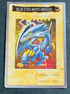 Bandai Blue Eyes White Dragon | eBay Bandai Blue Eyes White Dragon | eBay