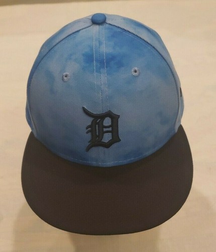 New Era 5950 Fitted Hat 