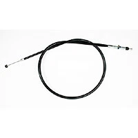 CABLE EMBRAGUE MOTION PRO 2003-2008 CRF230F HONDA 02-0487 Foto 2 de 2