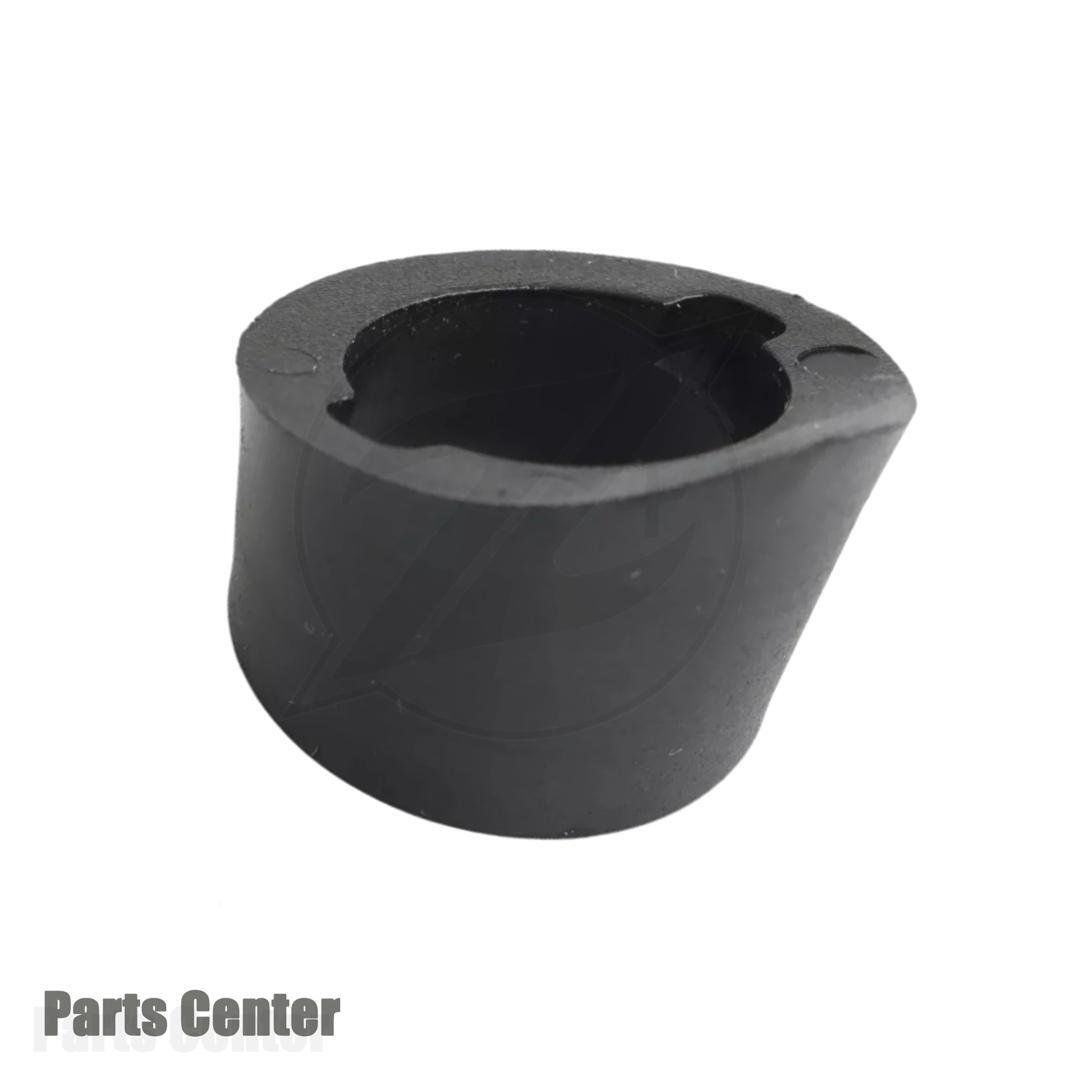 ANTENNA MAST BASE BEZEL COVER For 2005-10 JEEP GRAND CHEROKEE 56038730AC US