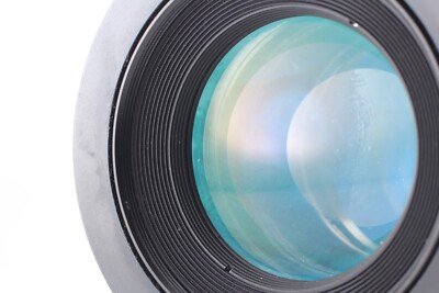 ★銘玉★ Tamron SP 90mm F2.5 Tele Macro 52B Tamron 90mm f2.5 SP Macro (52B) - Lens – Kamerastore