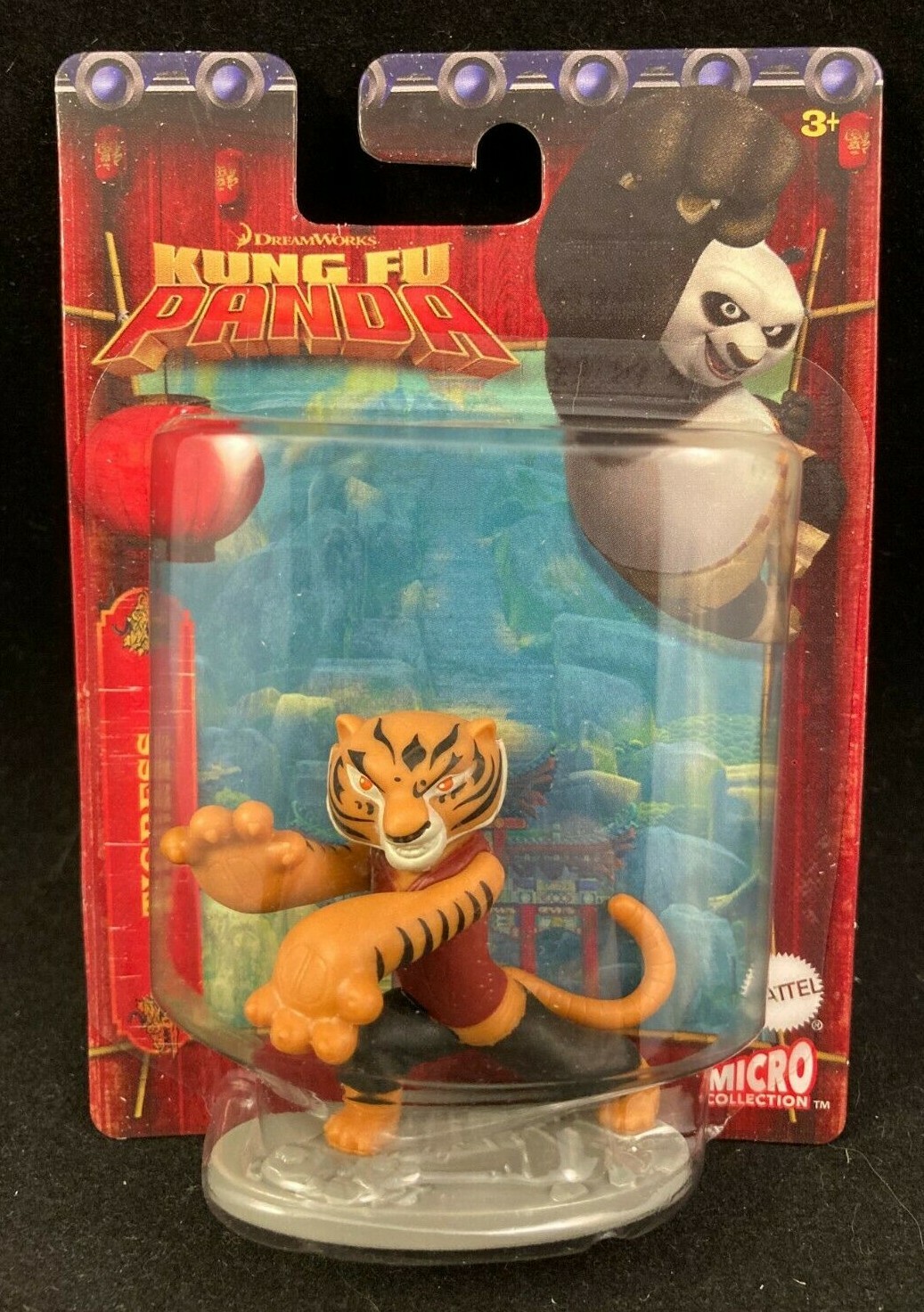 Foto 1 di 4