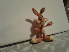 مستلزمات الحيوانات — Quicky le Lapin - Prime Nesquick