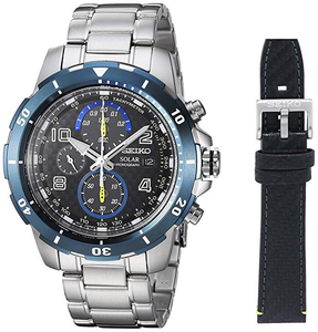 seiko service price