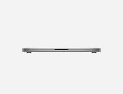 Apple 2023 MacBook Pro 14 inch M2 Pro chip 512GB SSD Space Grey