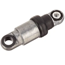 INA Belt Tensioner Damper for BMW ED0003