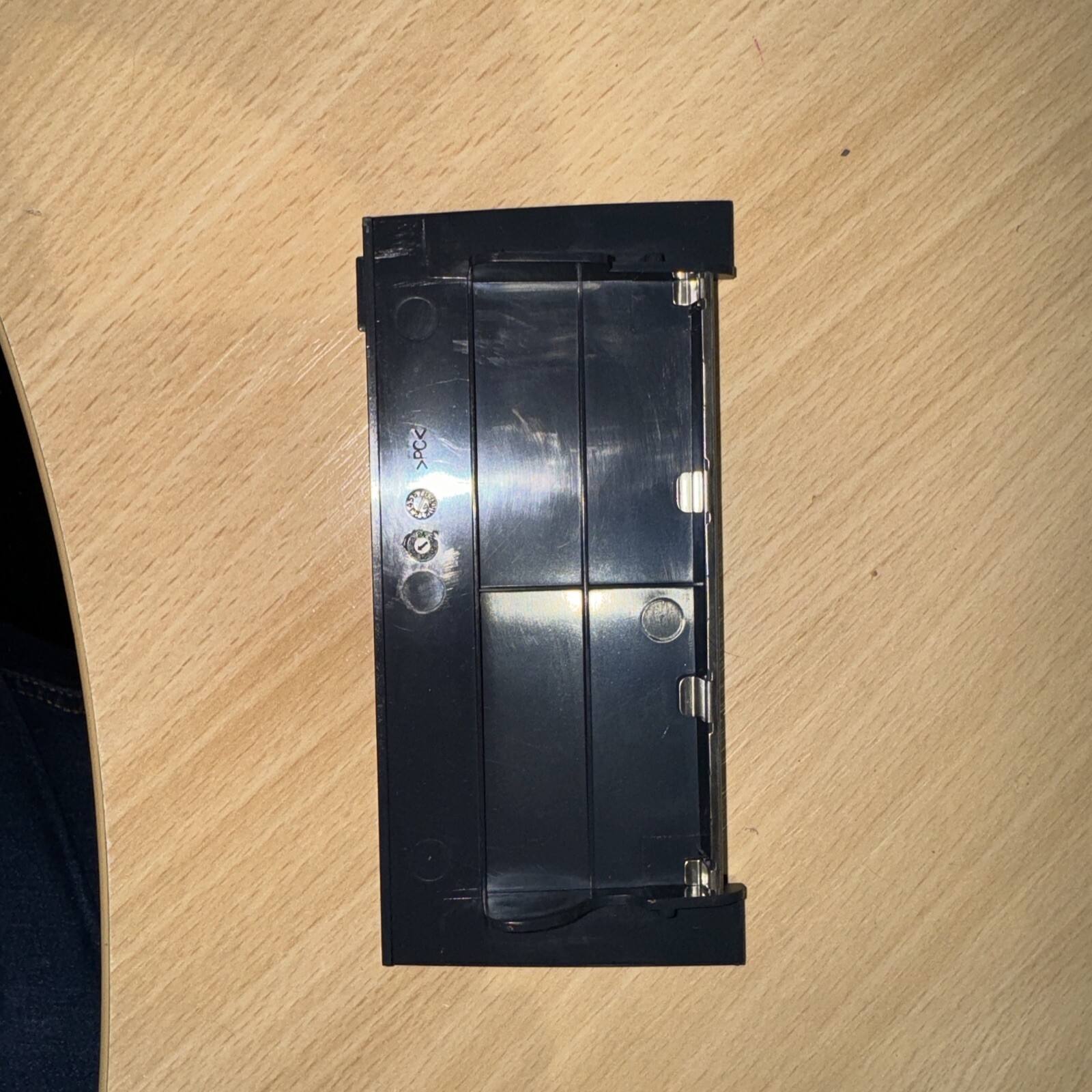 Picture 2 of 3