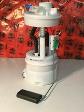 Pompe à essence Fiat BARCHETTA