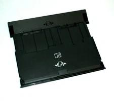 Canon Pixma TS8220 Rear Paper Input Tray /Top Loading Support Unit TS8320 TS8322
