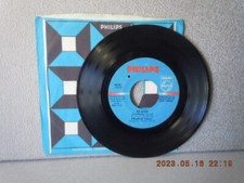 VALLI,FRANKIE 7