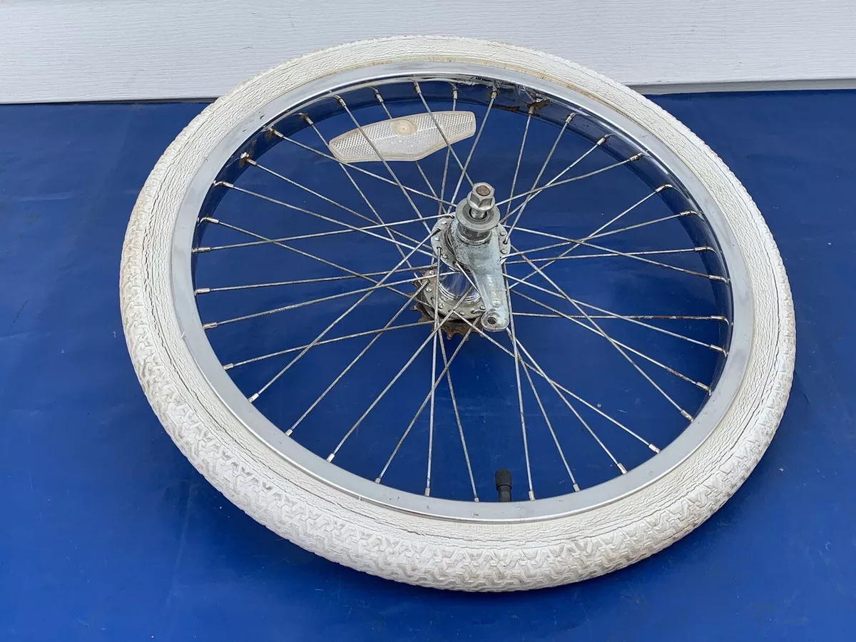 Schwinn rims for sale hot sale