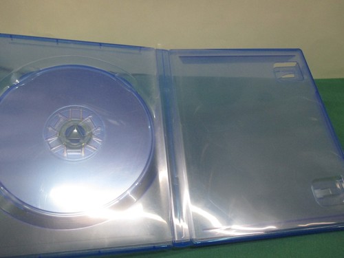 PlayStation4 -- Dragon Quest Builders -- PS4. Japan. Game. SQUARE ENIX. 64148 - Picture 3 of 6