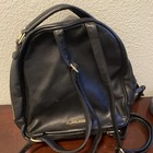 Picture 4 of 6