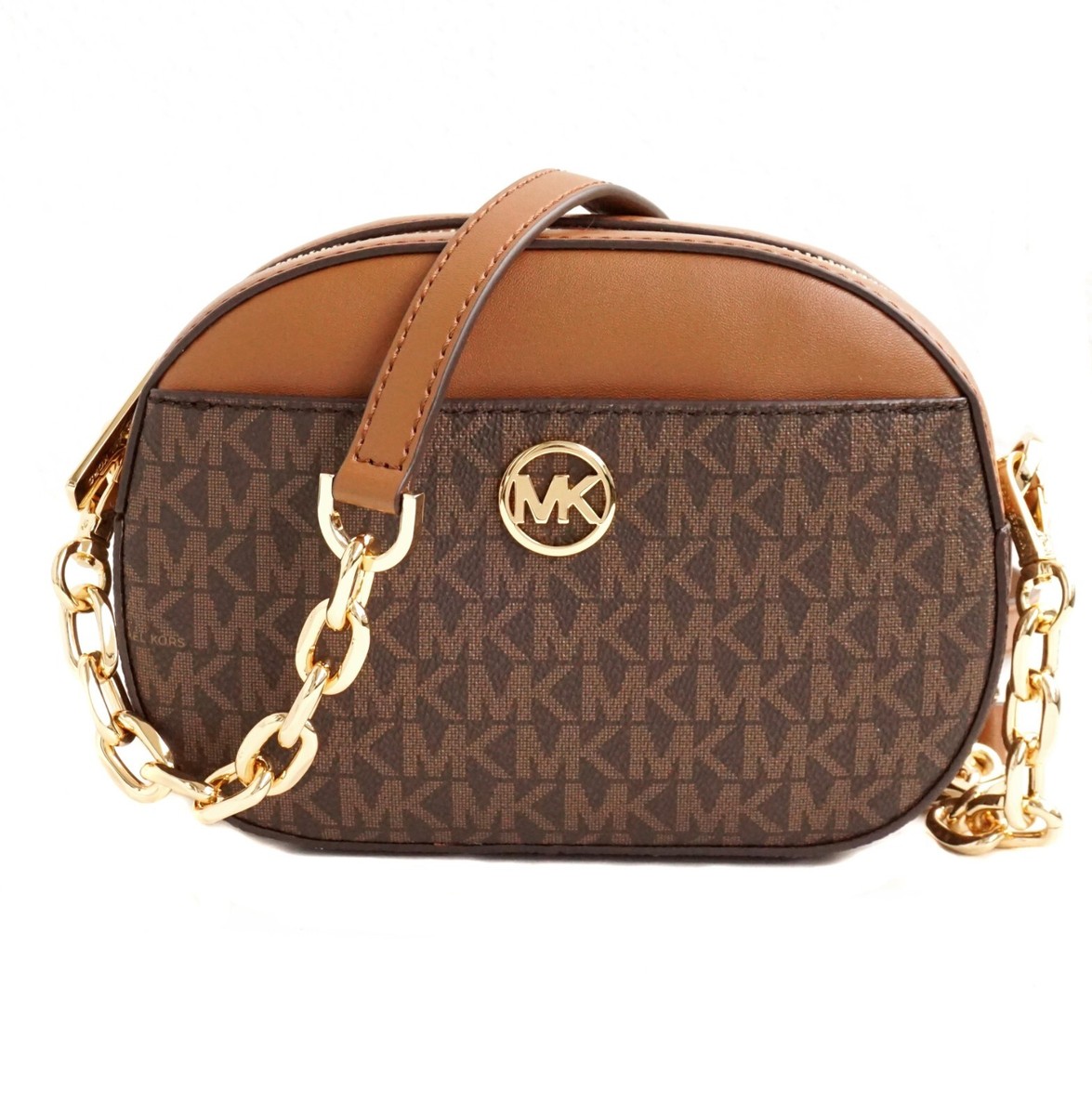 Michael Kors UmhÃ¤ngetasche Mcm Michael Kors Chanel UmhÃ¤ngetasche