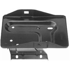 1967-70 Ford Mustang Battery Tray NEW