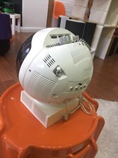 JVC Videosphere base Attachment kit DOES NOT ...