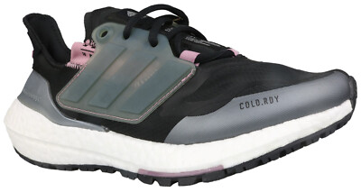 Adidas Ultra Boost 22 Cold.RDY Damen Sneaker Laufschuhe Turnschuhe H01176 NEU 37