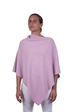 Cappotti, giacche e gilet da donna ponchi business Acquisti