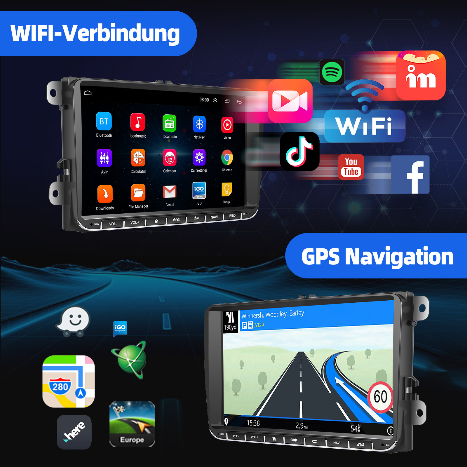 Bild 9 von 15