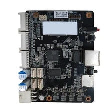 100% New BITMAIN Control Board For T17 S17 S17 Pro