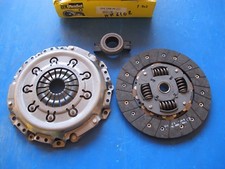 Kit d'embrayage Ford MONDEO