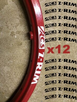 STENCIL CERCHIO PER Disegno Strumento Di Disegno Modello Cerchio - Foto 11