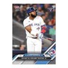 2024 Topps Now MLB Baseball All-Star Game Vladimir Guerrero Blue Jays ASG-VG
