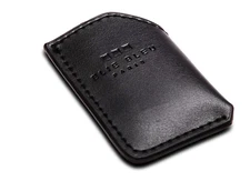 Elie Bleu Leather Lighter Pouch For Elie Bleu Jet J-15 Series, EBPOUCH10 New