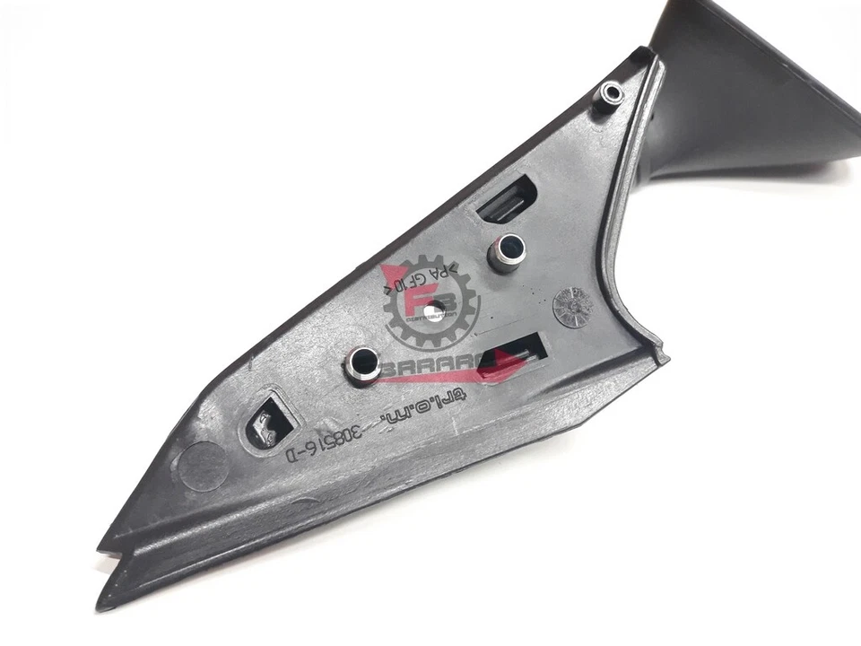 Espejo Derecho APRILIA ATLANTIC 03/08 AP8104746 - Imagen 2 de 3