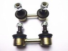 Pair Front Sway Bar Links for TOYOTA CELICA ST182 ST183 ST184 ST185 1989-1994