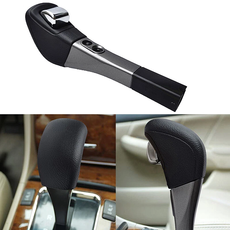 2006 honda accord automatic shift knob deals