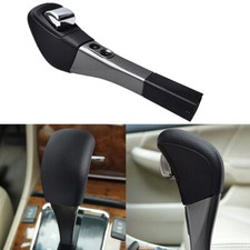 For Honda Accord 2006-2007 Automatic Shifter Knob Gear Shift Handle Lever For Honda Accord 2006-2007 Automatic Shifter Knob Gear Shift Handle Lever