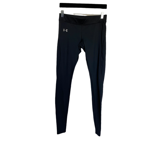 Under Armour Workout Leggings