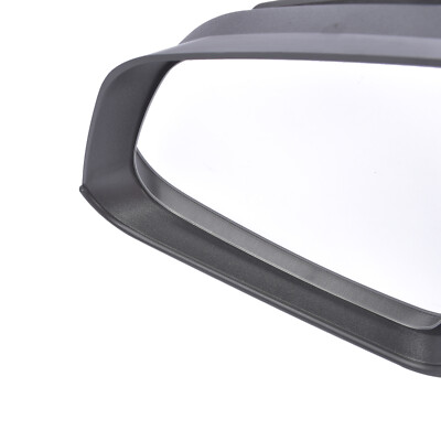 RIGHT PASSENGER SIDE Mirror Power Fold Heated White For 2020-2023 Tesla RIGHT PASSENGER SIDE Mirror Power Fold Heated White For 2020-2023 Tesla