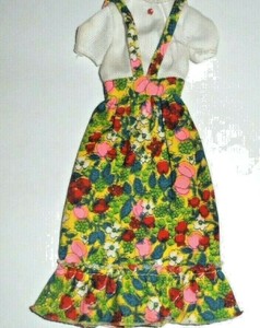 barbie dress to buy