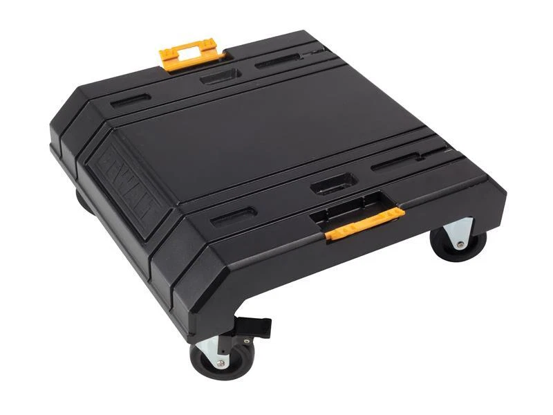 DEWALT TSTAK Carrier Base DEW171229