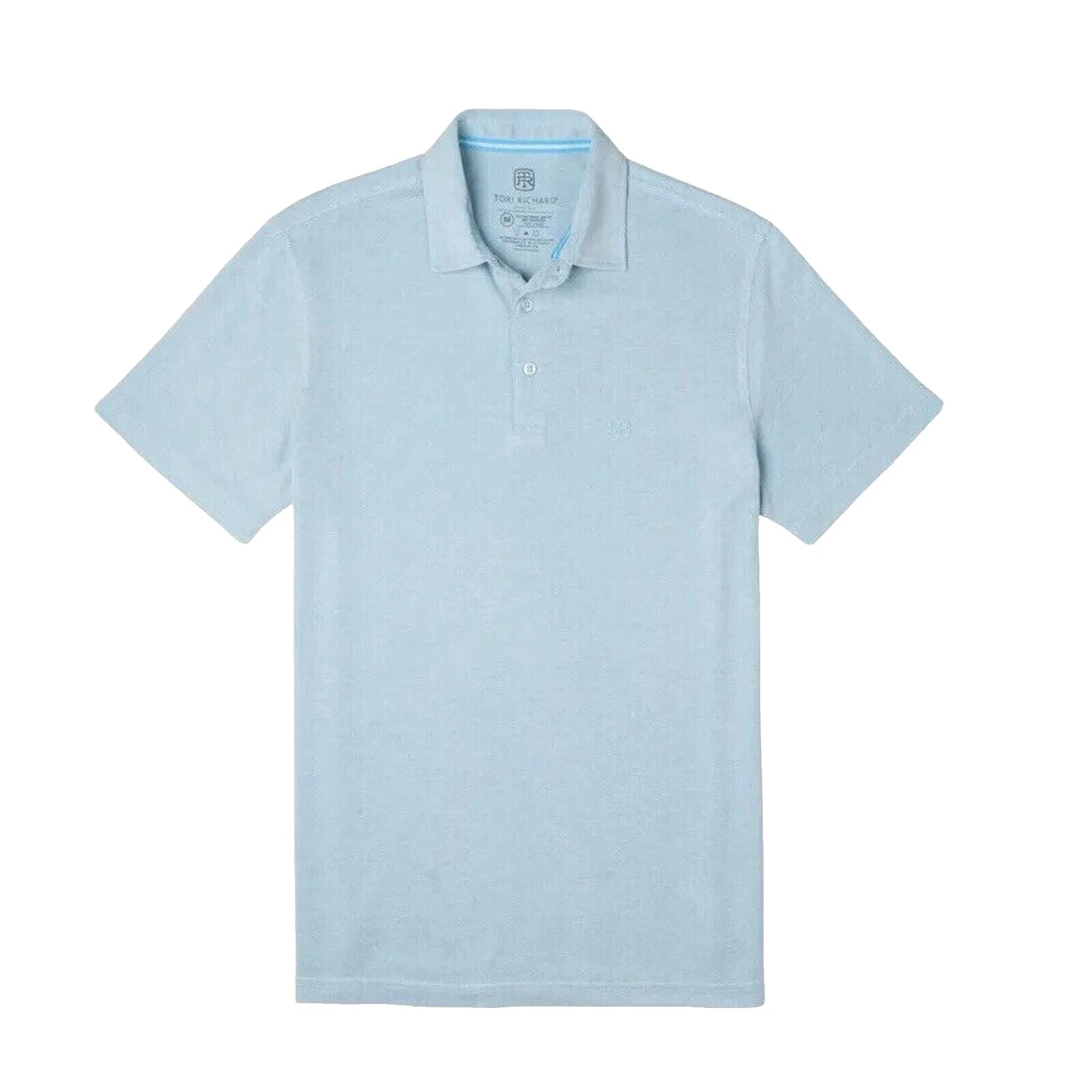 Camisas para hombre Tori Richard talla S