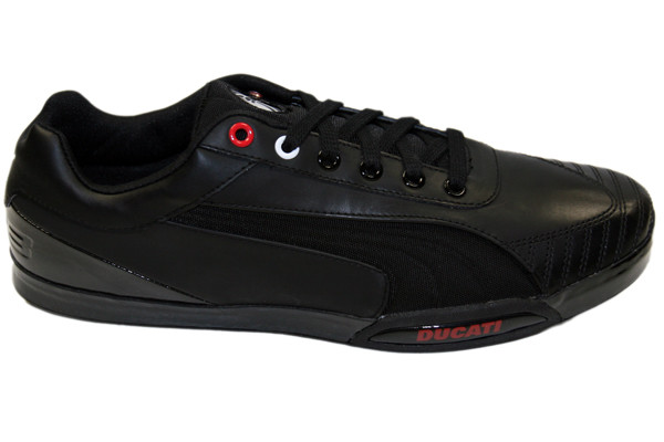 zapatillas ducati puma