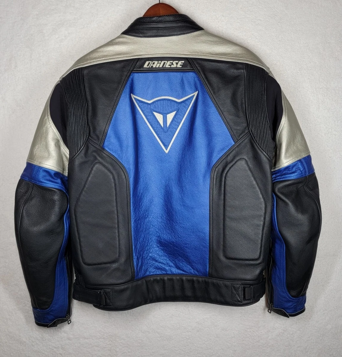 Dainese clearance moto jacket